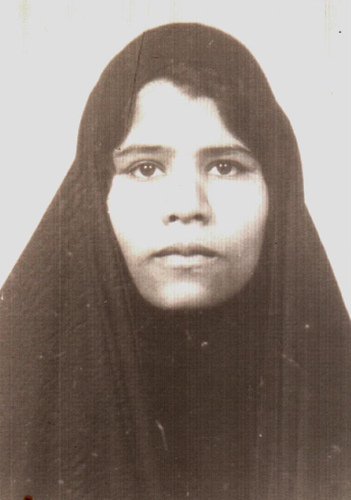 فاقد تصویر